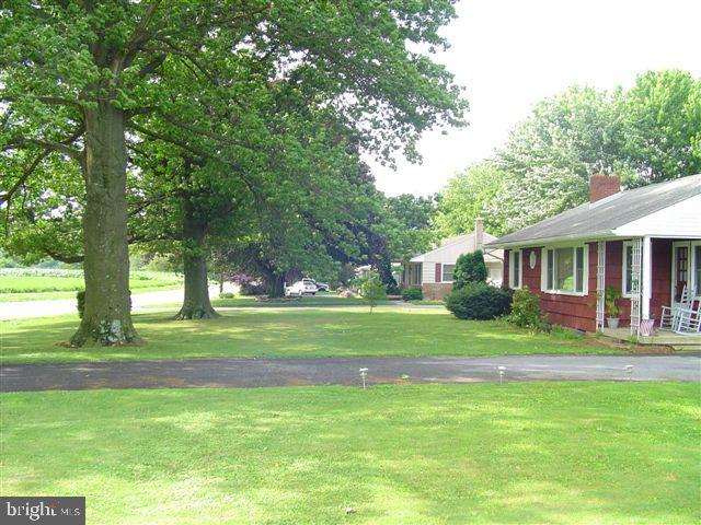746 Marticville Road Pequea, PA 17565 - Photo 12 of 14 Gallery Image 12
