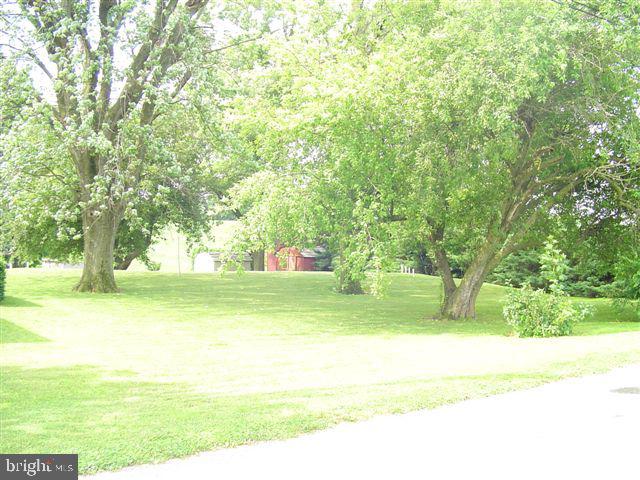 746 Marticville Road Pequea, PA 17565 - Photo 13 of 14 Gallery Image 13