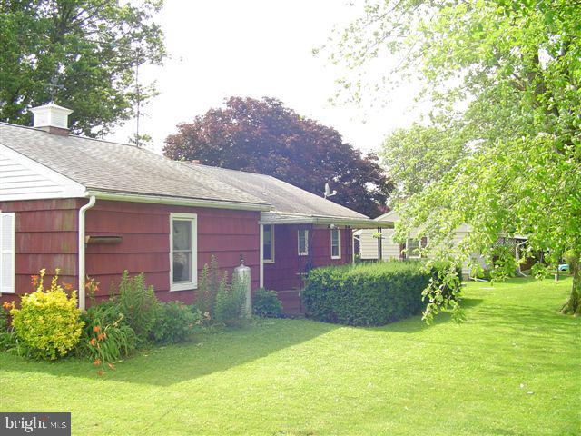 746 Marticville Road Pequea, PA 17565 - Photo 14 of 14 Gallery Image 14
