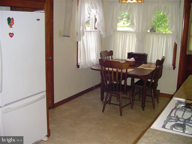 746 Marticville Road Pequea, PA 17565 - Photo 5 of 14 Gallery Image 5