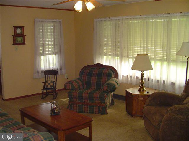 746 Marticville Road Pequea, PA 17565 - Photo 7 of 14 Gallery Image 7