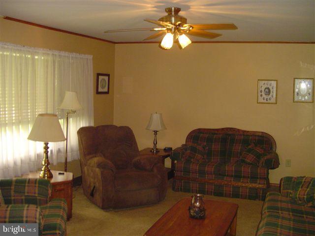 746 Marticville Road Pequea, PA 17565 - Photo 8 of 14 Gallery Image 8