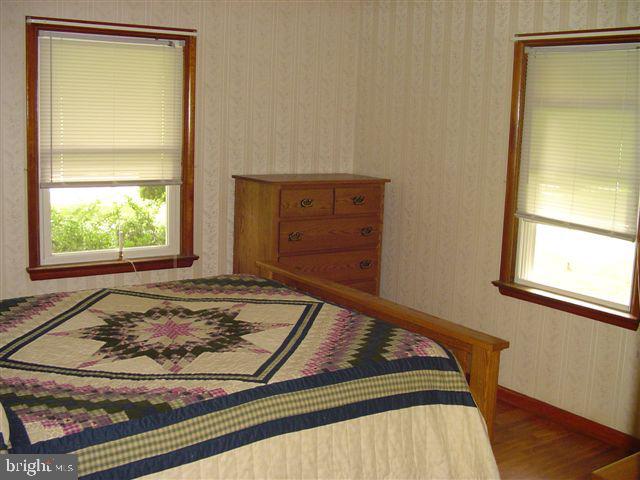 746 Marticville Road Pequea, PA 17565 - Photo 9 of 14 Gallery Image 9