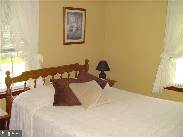 746 Marticville Road Pequea, PA 17565 - Photo 10 of 14 Gallery Image 10