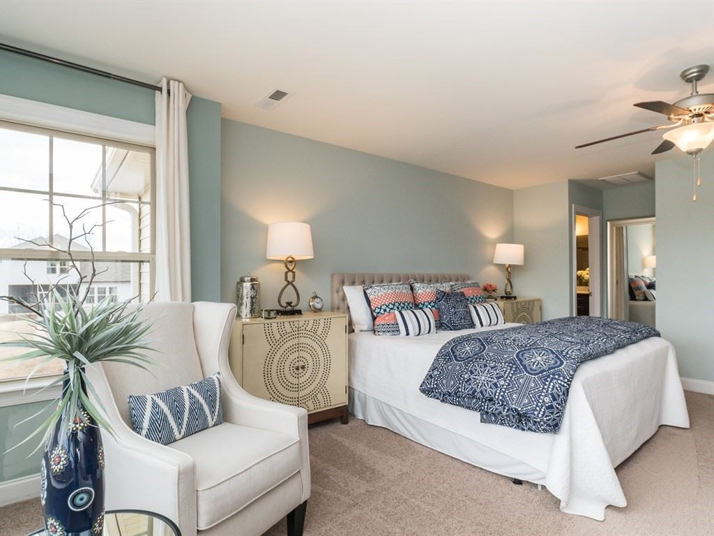 631 Competition Road, Unit 308 Raleigh, NC 27603 - Photo 11 of 19 Photo 11