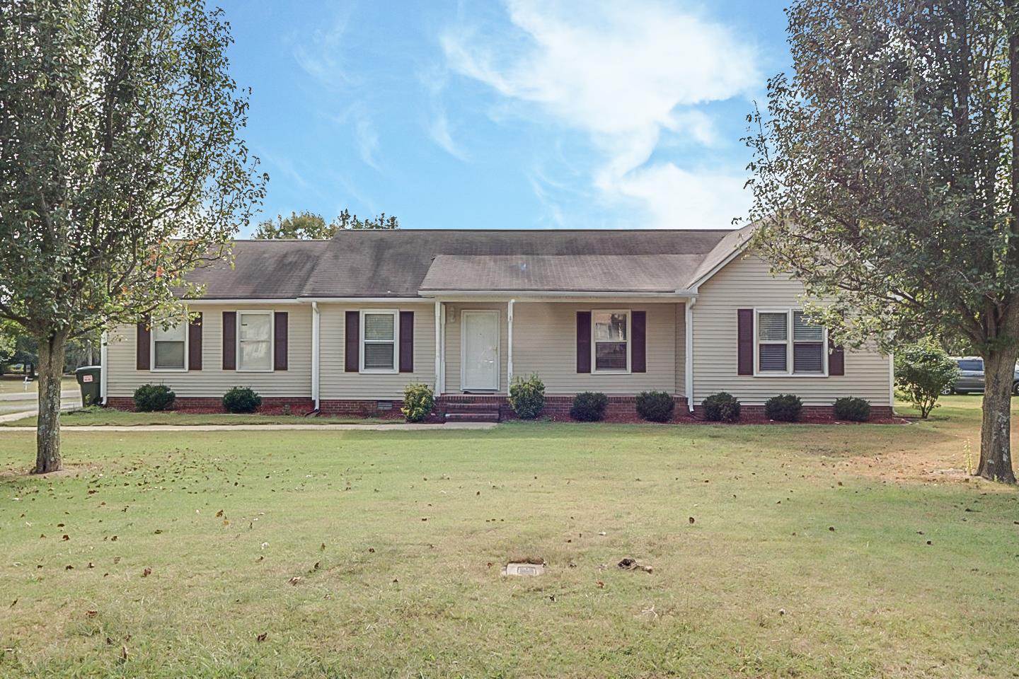 3425 Ridgefield Drive Murfreesboro, TN 37129 - Photo 1 of 20 Gallery Image 1