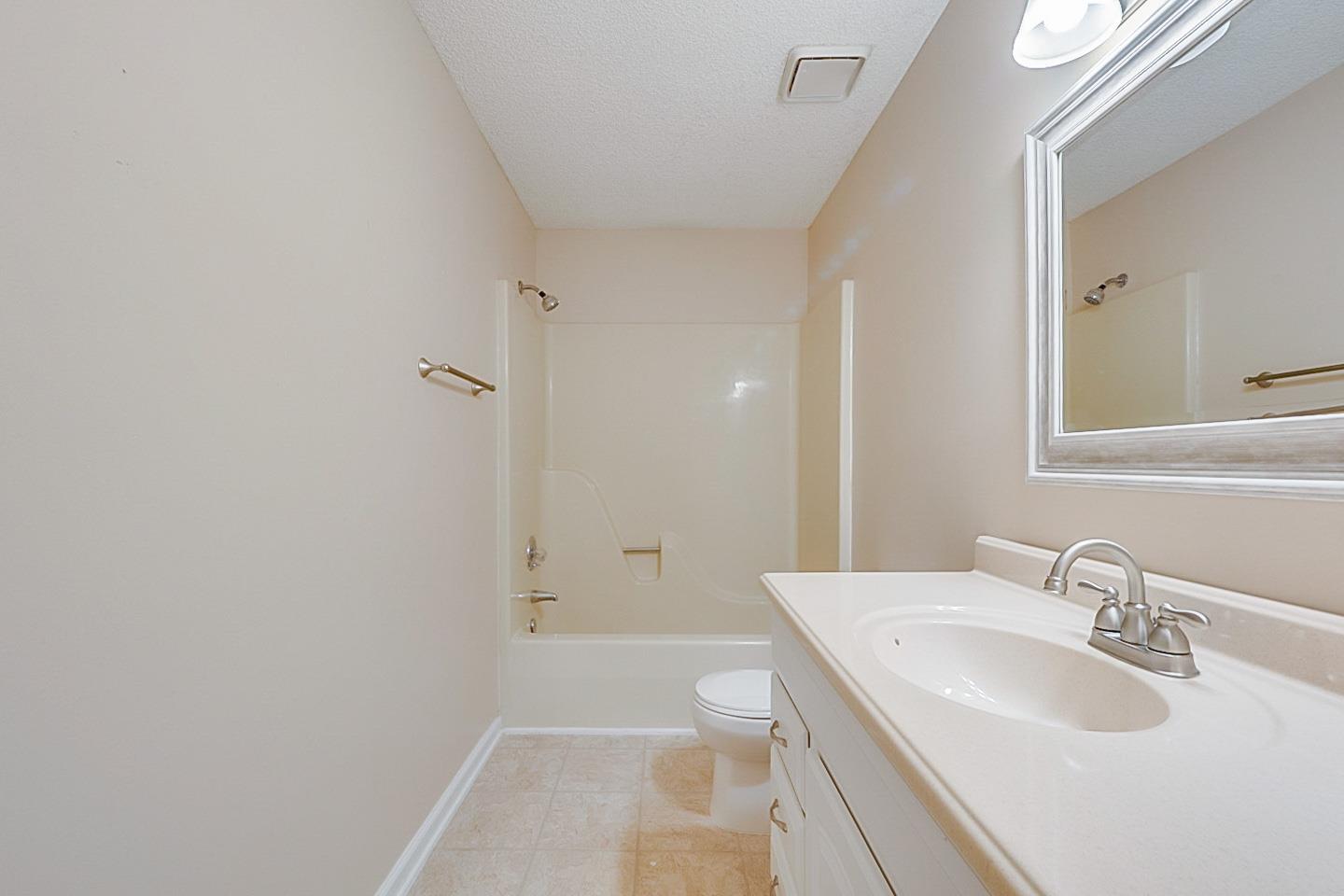 3425 Ridgefield Drive Murfreesboro, TN 37129 - Photo 11 of 20 Gallery Image 11