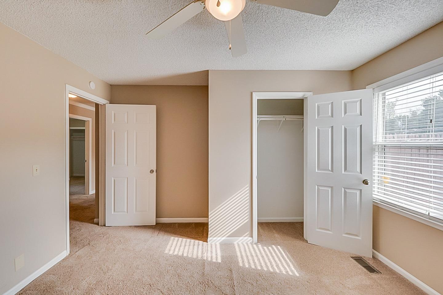 3425 Ridgefield Drive Murfreesboro, TN 37129 - Photo 12 of 20 Gallery Image 12
