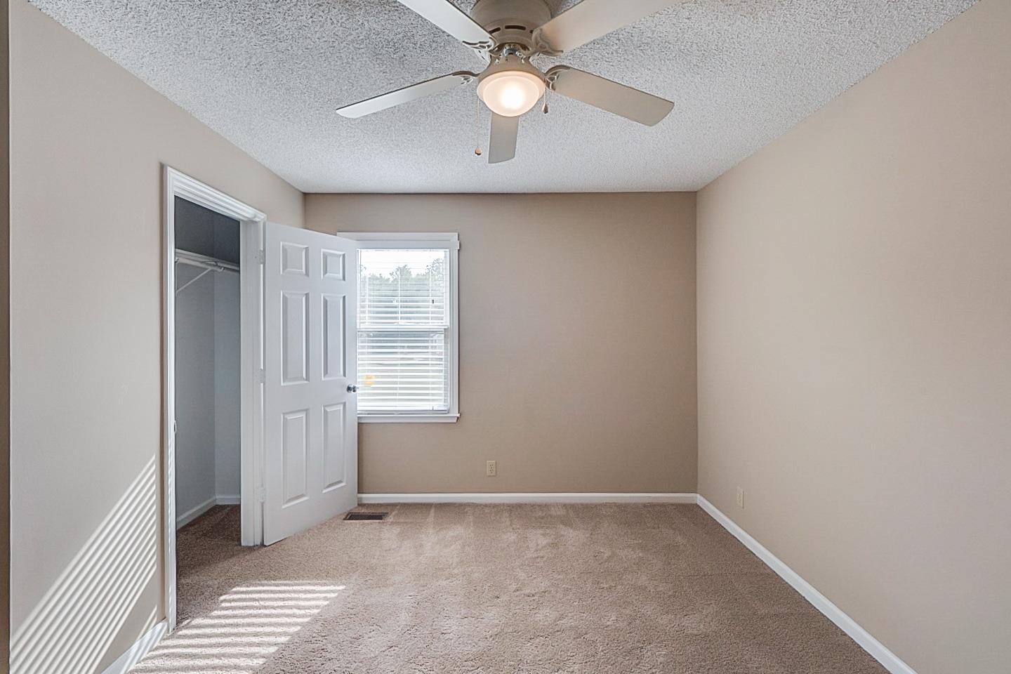 3425 Ridgefield Drive Murfreesboro, TN 37129 - Photo 13 of 20 Gallery Image 13