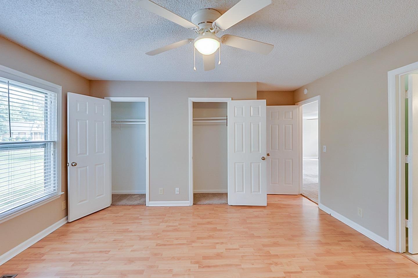 3425 Ridgefield Drive Murfreesboro, TN 37129 - Photo 14 of 20 Gallery Image 14