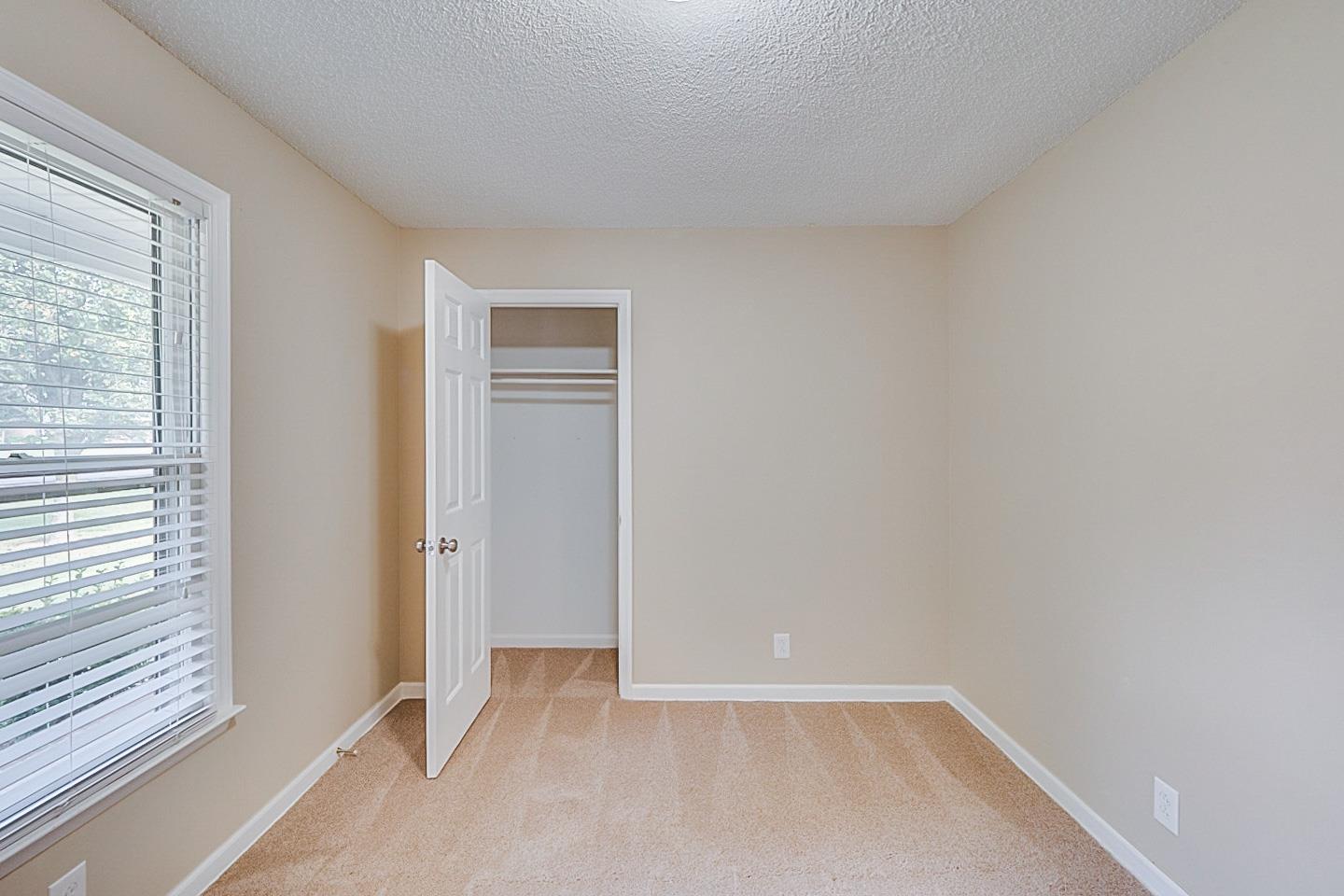 3425 Ridgefield Drive Murfreesboro, TN 37129 - Photo 15 of 20 Gallery Image 15