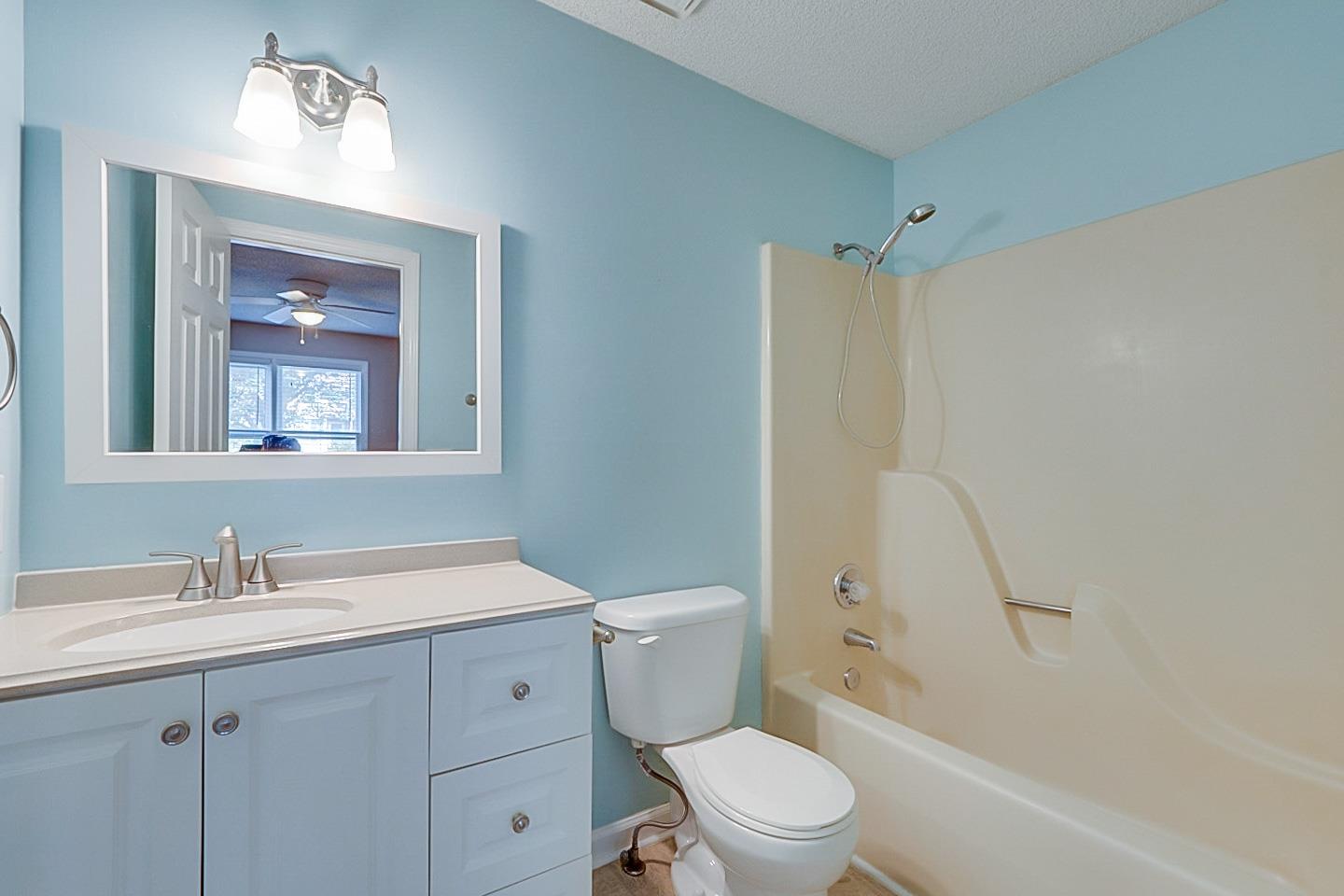 3425 Ridgefield Drive Murfreesboro, TN 37129 - Photo 17 of 20 Gallery Image 17