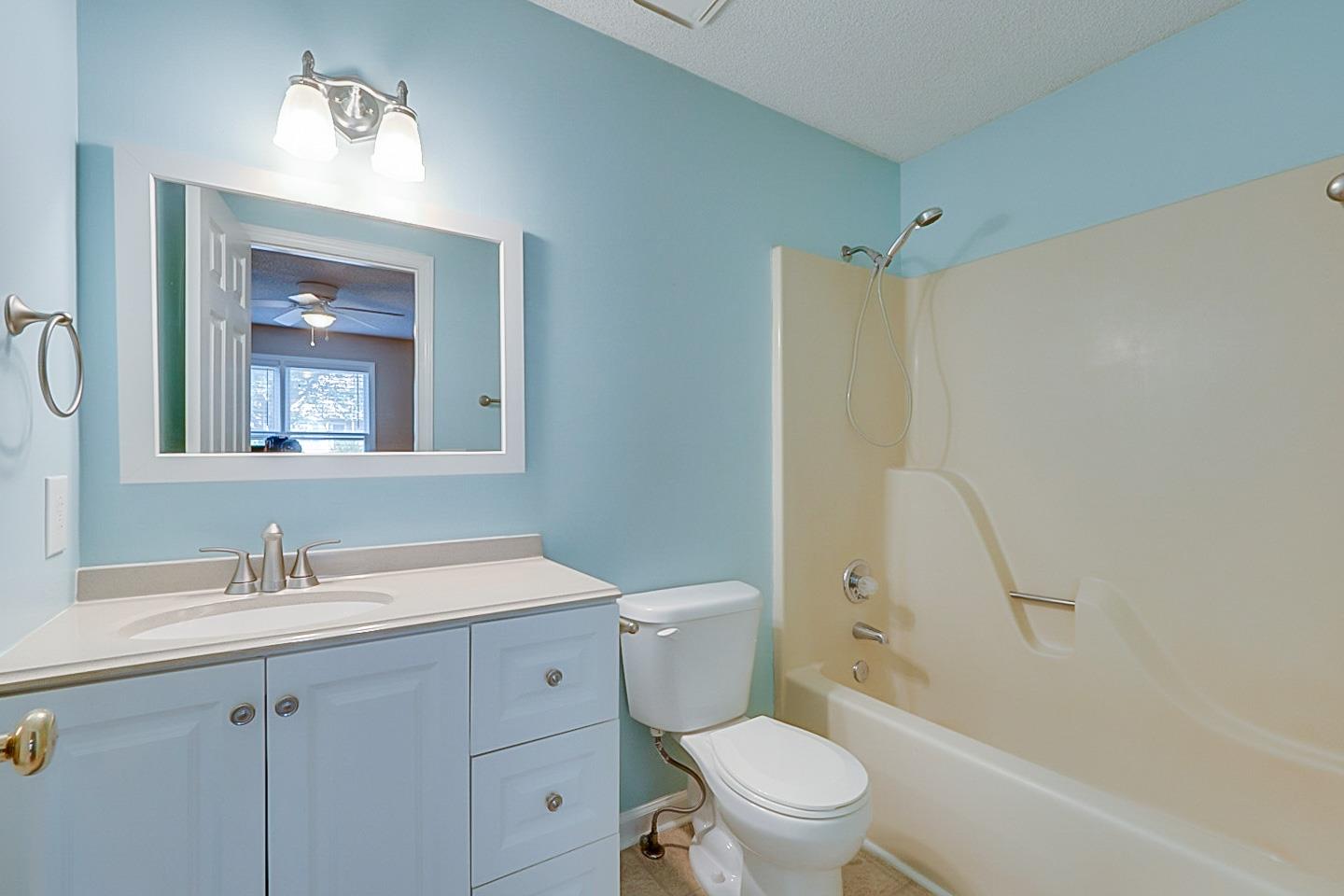 3425 Ridgefield Drive Murfreesboro, TN 37129 - Photo 18 of 20 Gallery Image 18