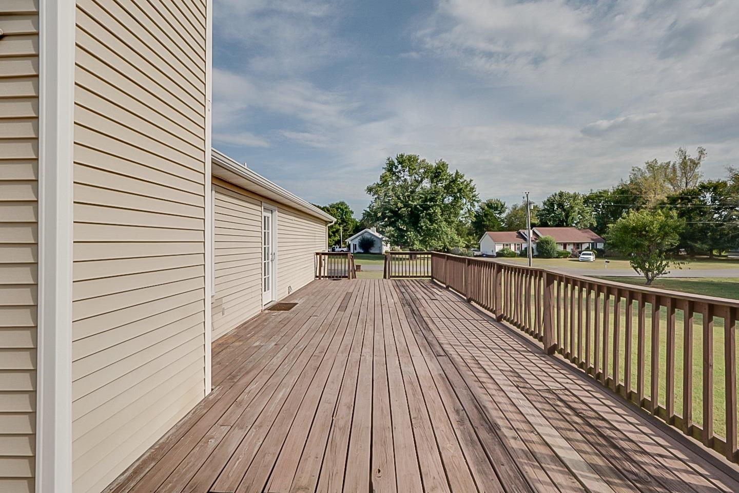 3425 Ridgefield Drive Murfreesboro, TN 37129 - Photo 19 of 20 Gallery Image 19