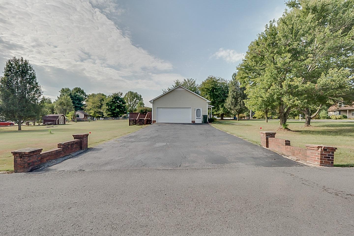 3425 Ridgefield Drive Murfreesboro, TN 37129 - Photo 20 of 20 Gallery Image 20