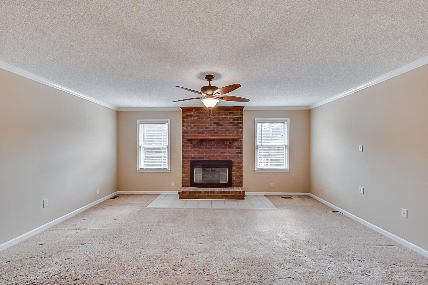 3425 Ridgefield Drive Murfreesboro, TN 37129 - Photo 2 of 20 Gallery Image 2
