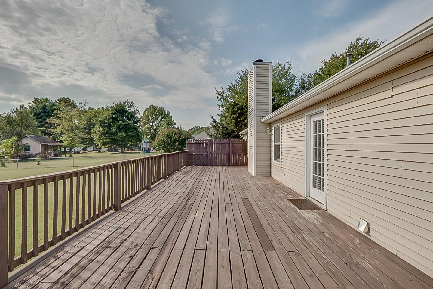 3425 Ridgefield Drive Murfreesboro, TN 37129 - Photo 4 of 20 Gallery Image 4
