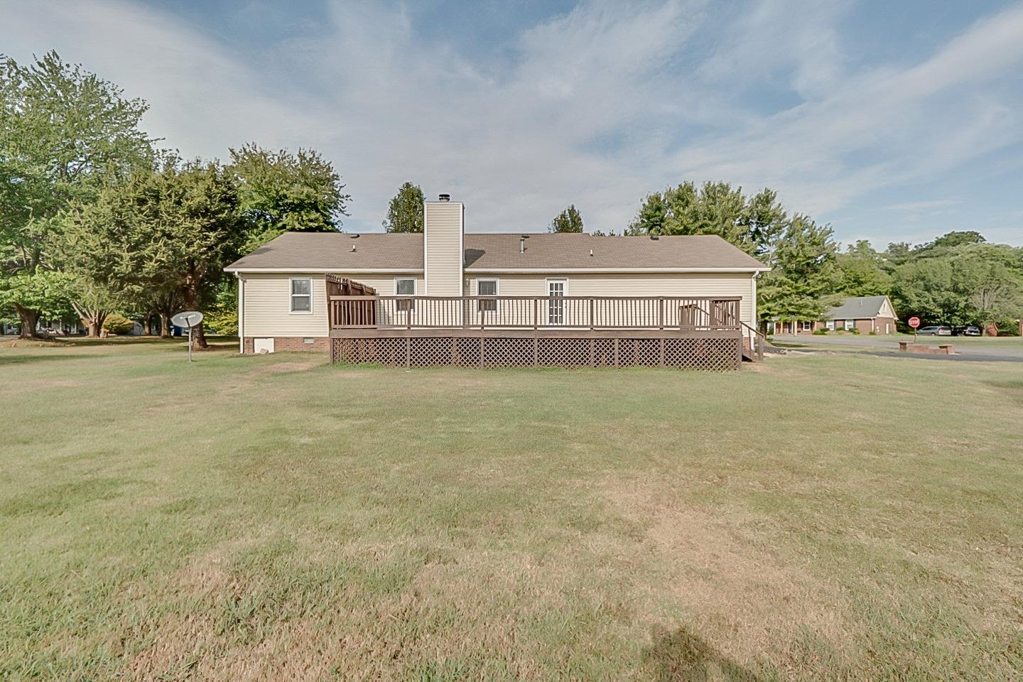 3425 Ridgefield Drive Murfreesboro, TN 37129 - Photo 5 of 20 Gallery Image 5