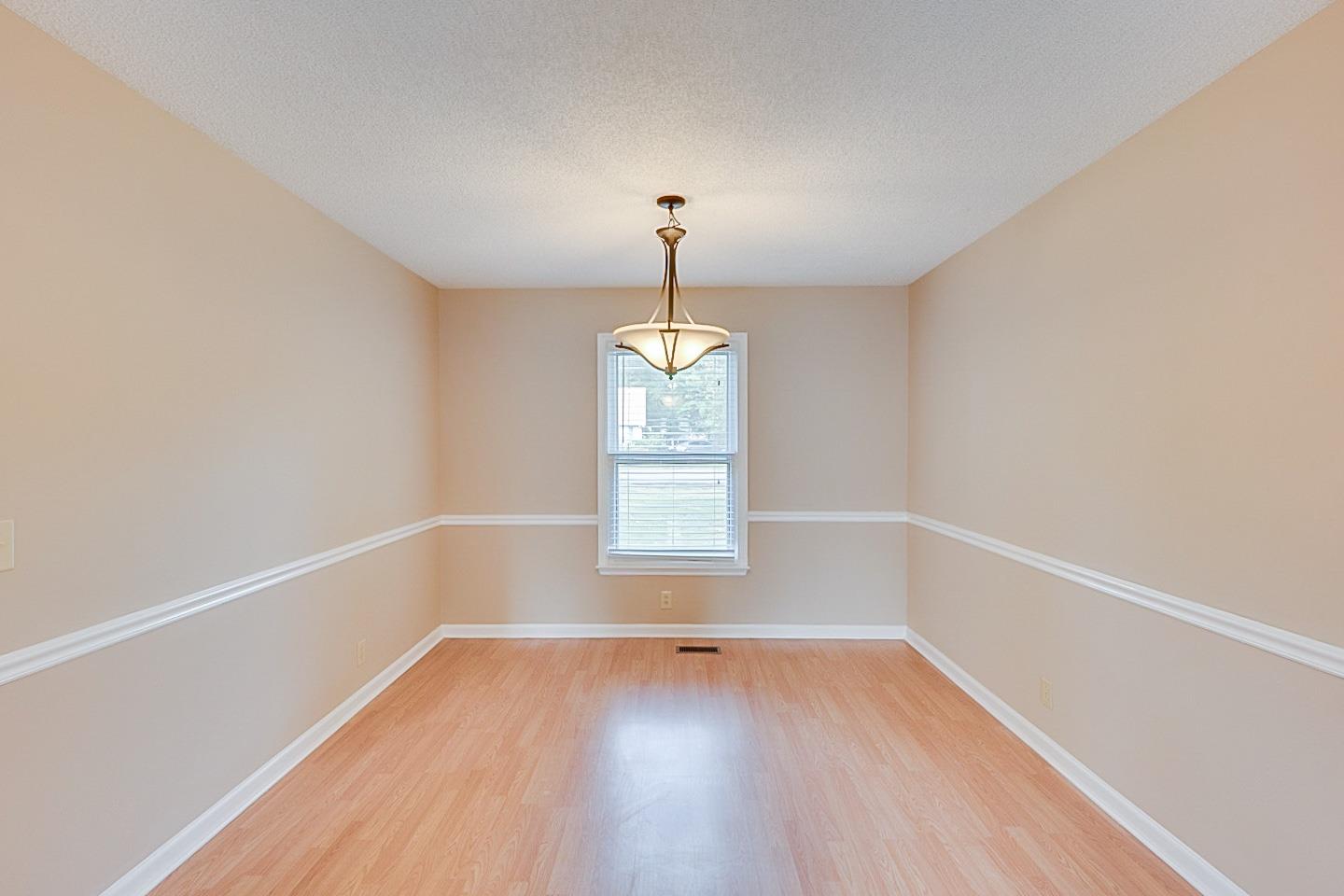 3425 Ridgefield Drive Murfreesboro, TN 37129 - Photo 9 of 20 Gallery Image 9