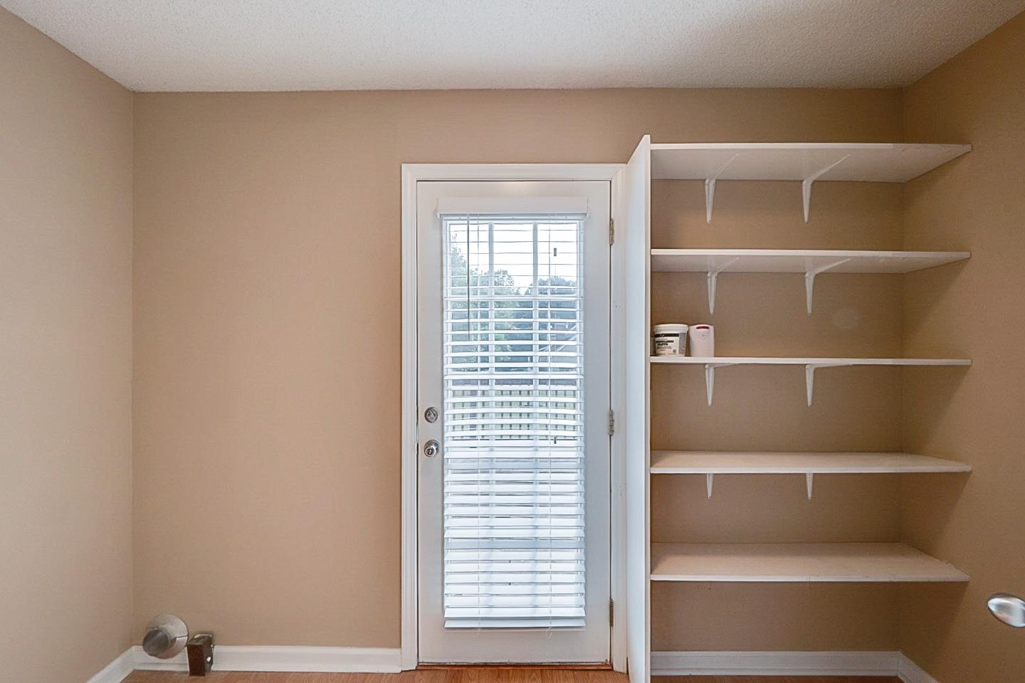 3425 Ridgefield Drive Murfreesboro, TN 37129 - Photo 10 of 20 Gallery Image 10
