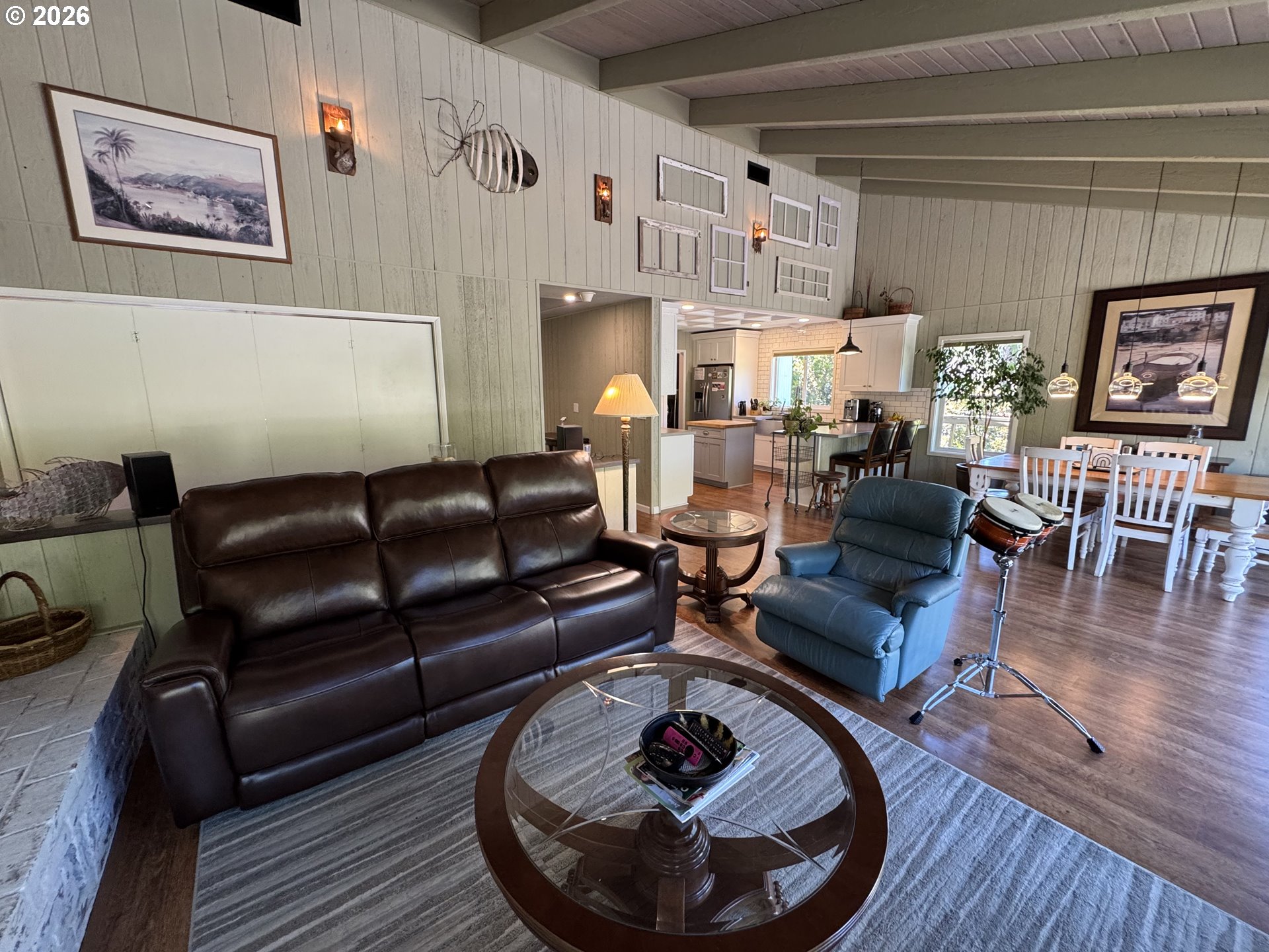 9959 Sweet Creek Road Mapleton, OR 97453 - Photo 11 of 48