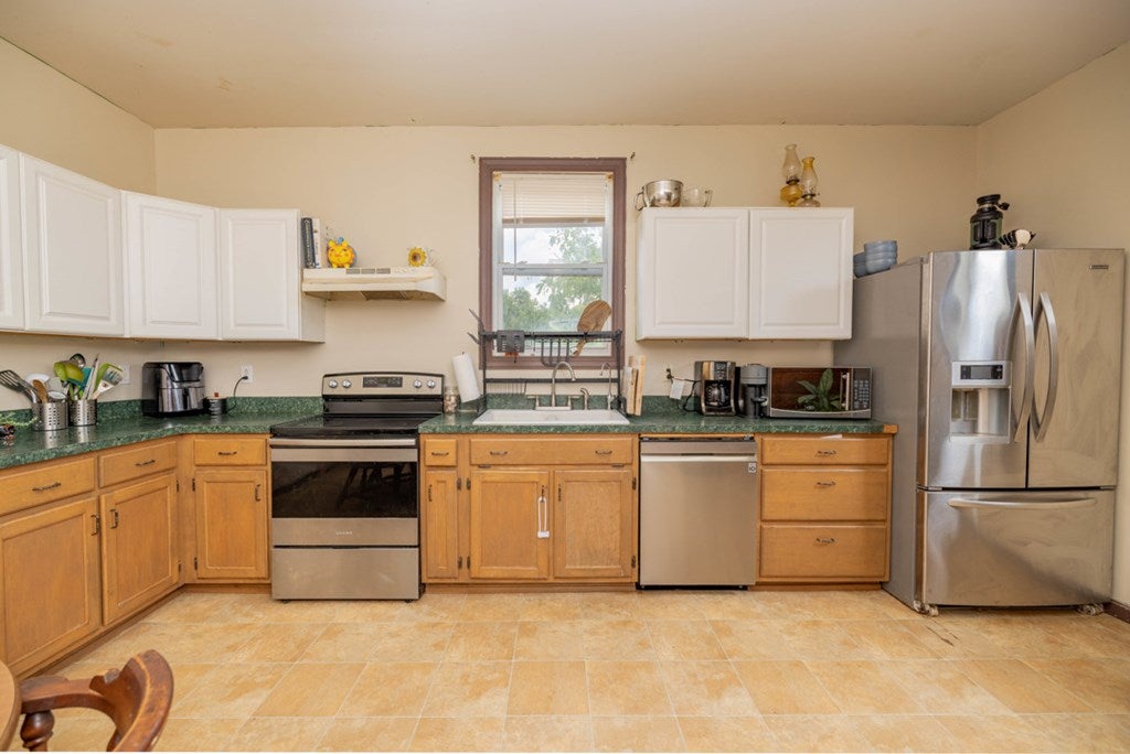 3836 Rehoboth Road Keysville, VA 23947 - Photo 10 of 43 Gallery Image 10