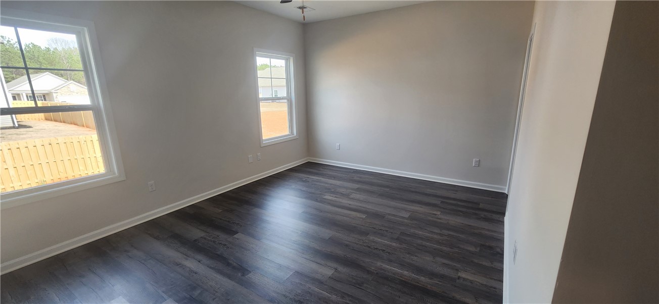 317 Alameda Lane Pendleton, SC 29670 - Photo 15 of 24 Gallery Image 15
