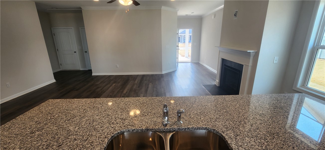 317 Alameda Lane Pendleton, SC 29670 - Photo 3 of 24 Gallery Image 3