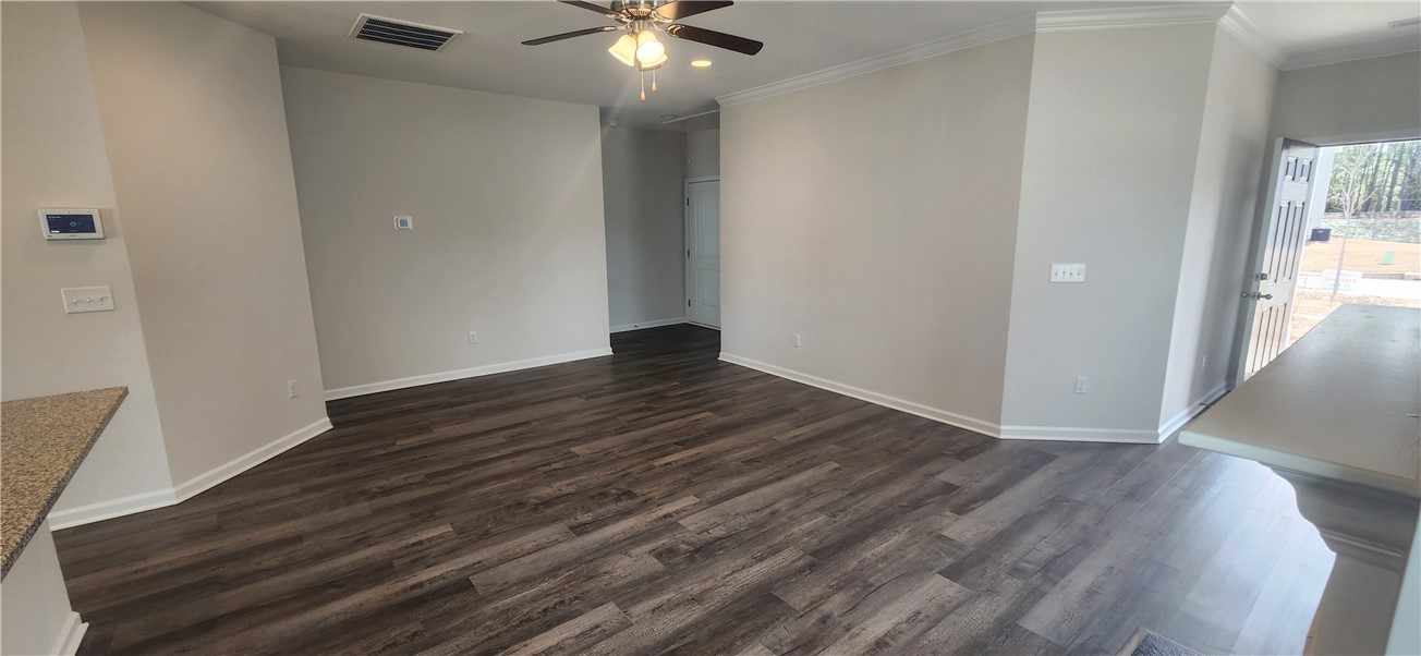317 Alameda Lane Pendleton, SC 29670 - Photo 8 of 24 Gallery Image 8