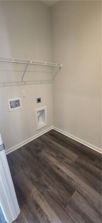 317 Alameda Lane Pendleton, SC 29670 - Photo 10 of 24 Gallery Image 10