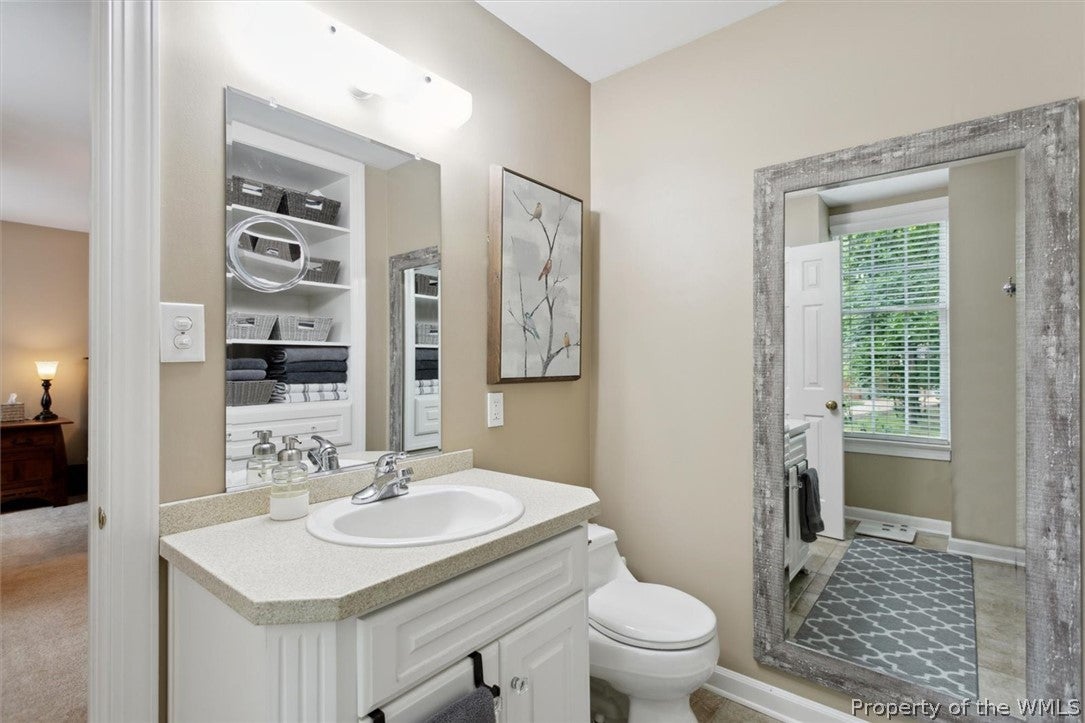 108 Tolers Road Williamsburg, VA 23185 - Photo 37 of 50 Gallery Image 37