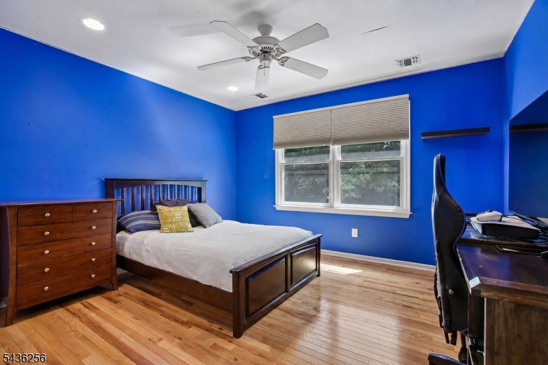 8 Harper Street West Orange, NJ 07052 - Photo 29 of 42