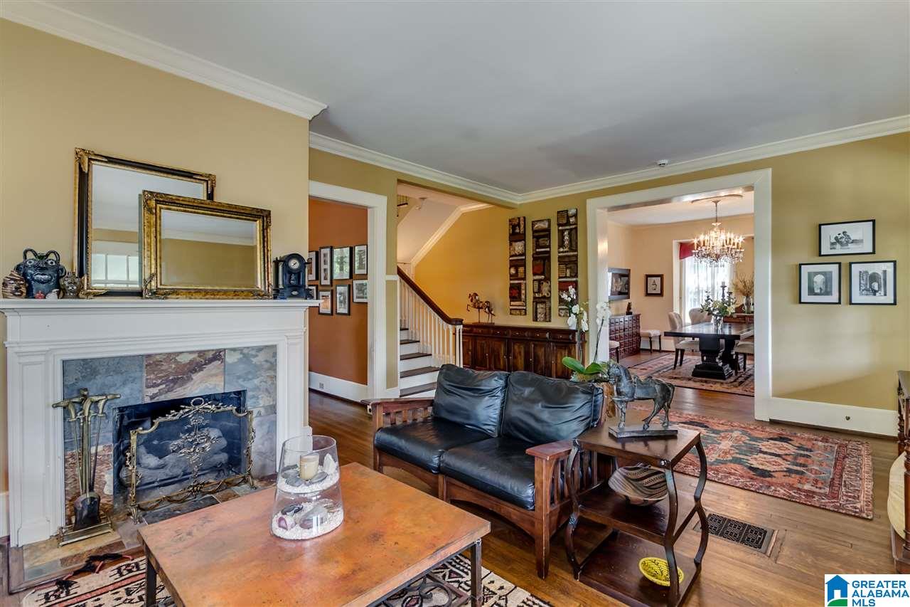 4131 Cliff Road Birmingham, AL 35222 - Photo 21 of 50