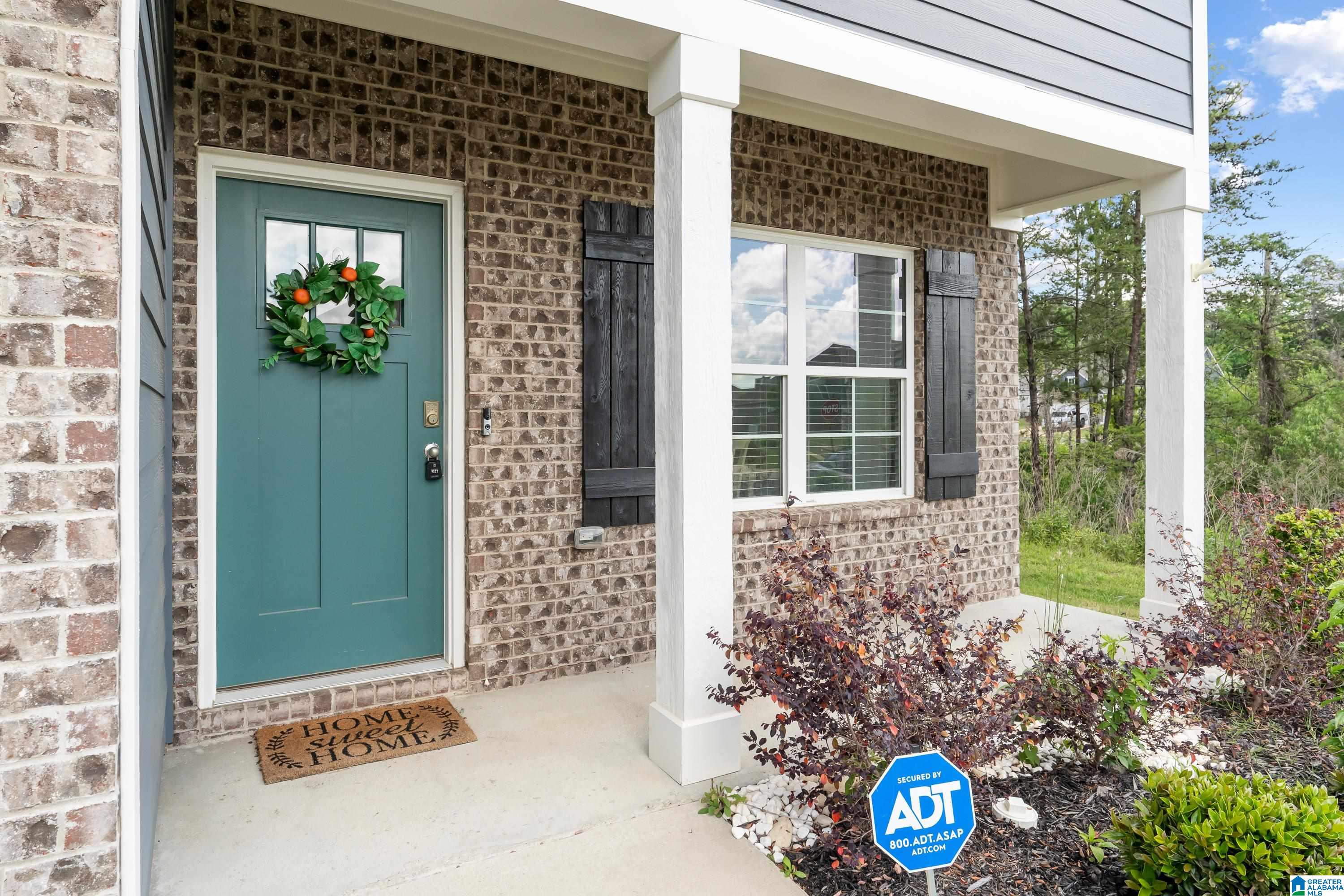 1104 Riviera Drive Calera, AL 35040 - Photo 4 of 37