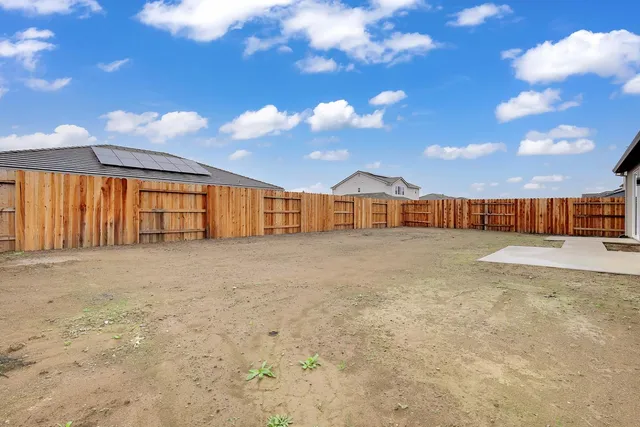 $764,900 | 3327 Sam Brannan Way, Yuba City, CA 95993