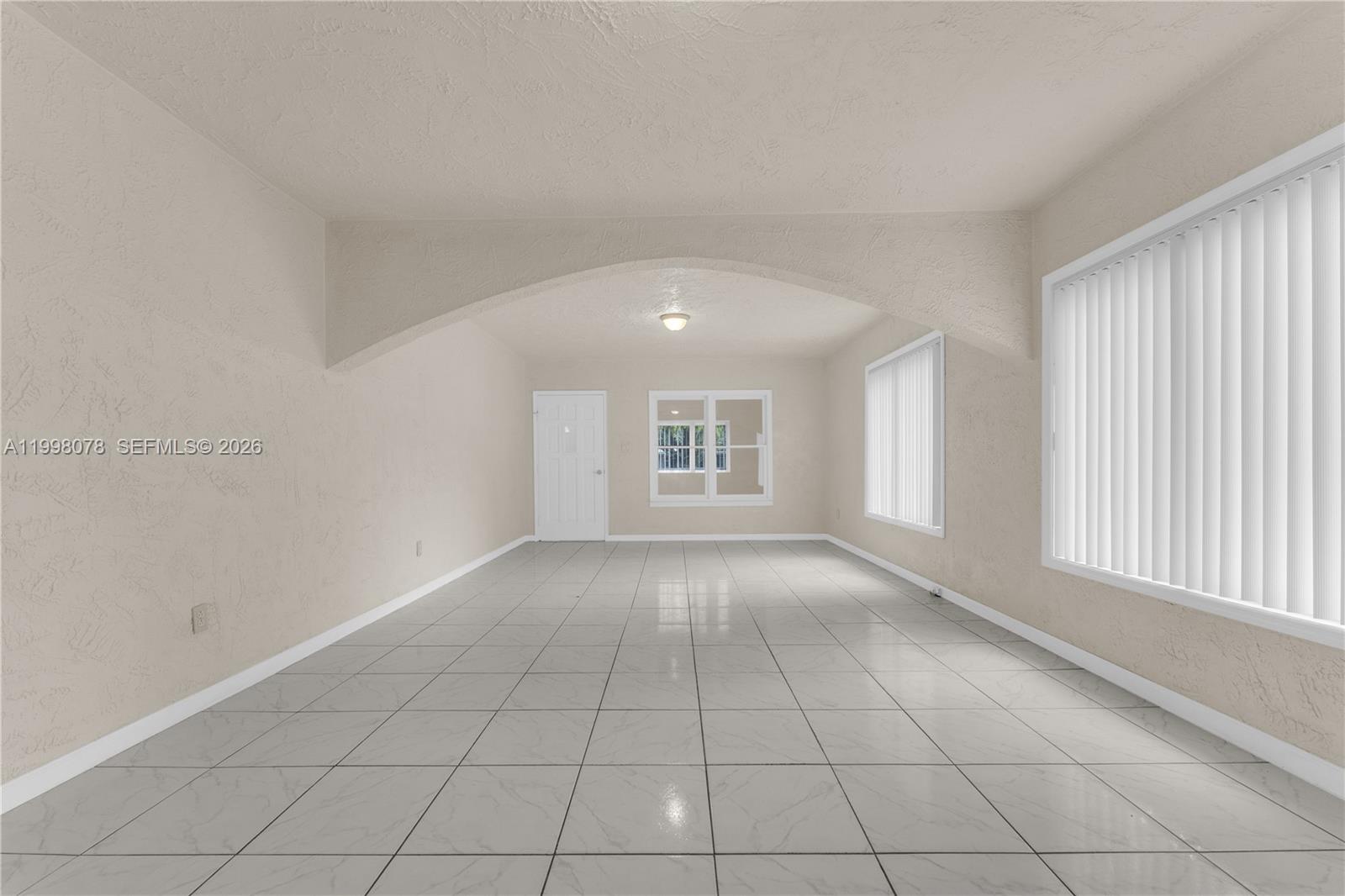 2231 Northwest 74th Street Miami, FL 33147 - Photo 11 of 21