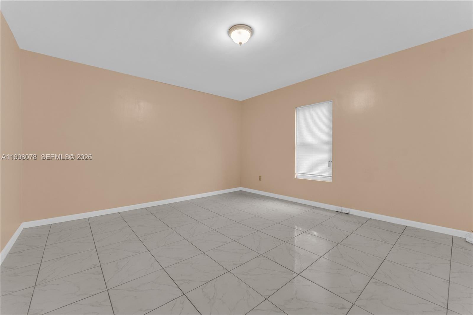 2231 Northwest 74th Street Miami, FL 33147 - Photo 13 of 21