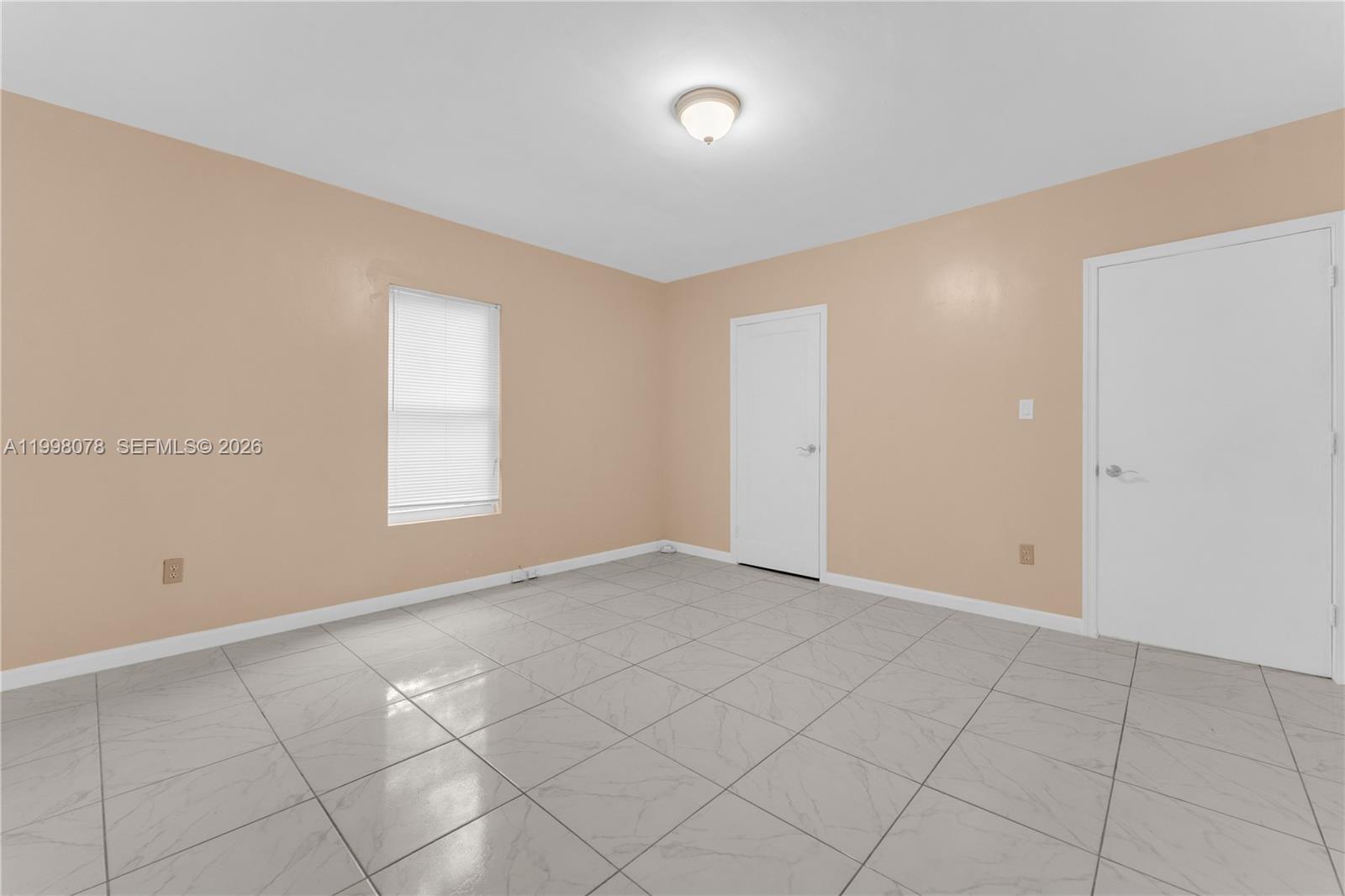 2231 Northwest 74th Street Miami, FL 33147 - Photo 14 of 21
