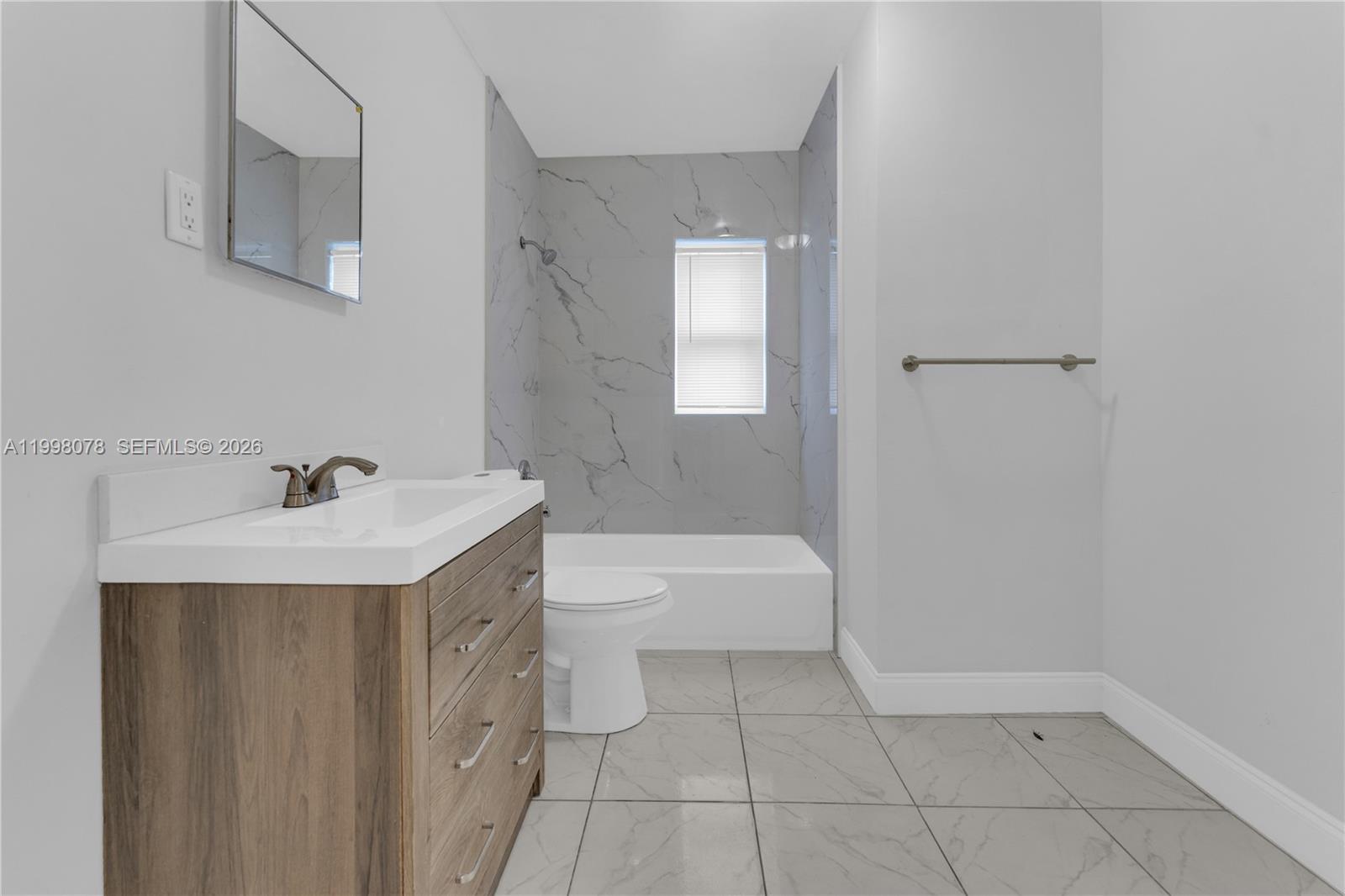 2231 Northwest 74th Street Miami, FL 33147 - Photo 15 of 21