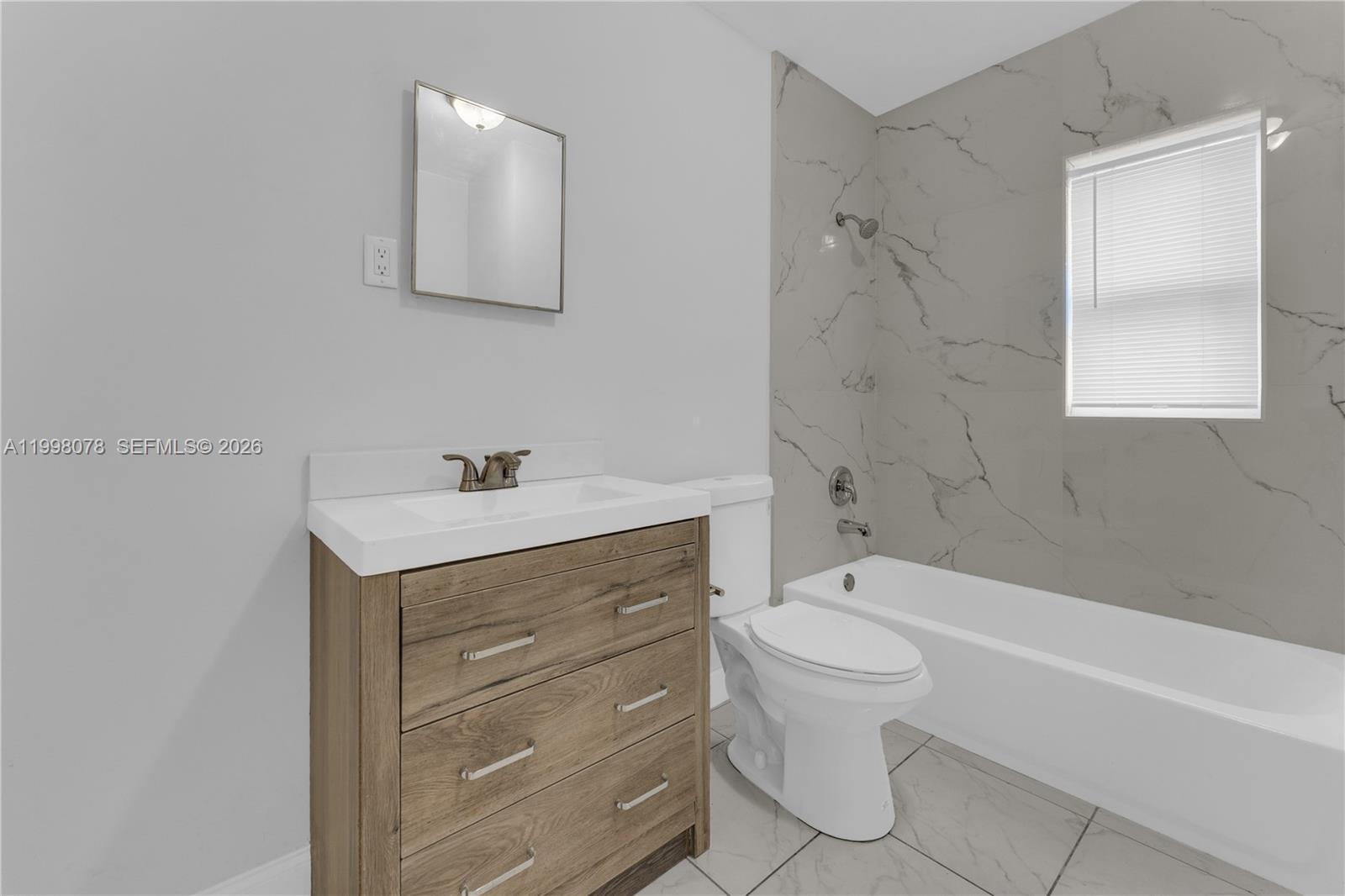 2231 Northwest 74th Street Miami, FL 33147 - Photo 16 of 21