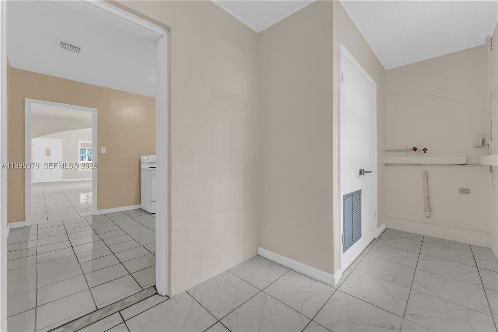 2231 Northwest 74th Street Miami, FL 33147 - Photo 17 of 21