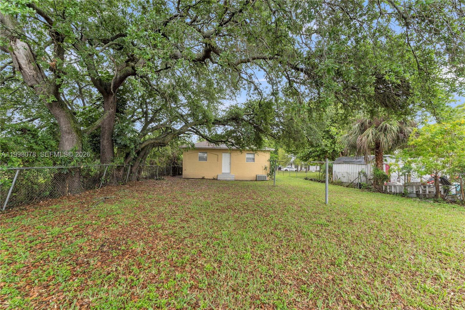 2231 Northwest 74th Street Miami, FL 33147 - Photo 21 of 21