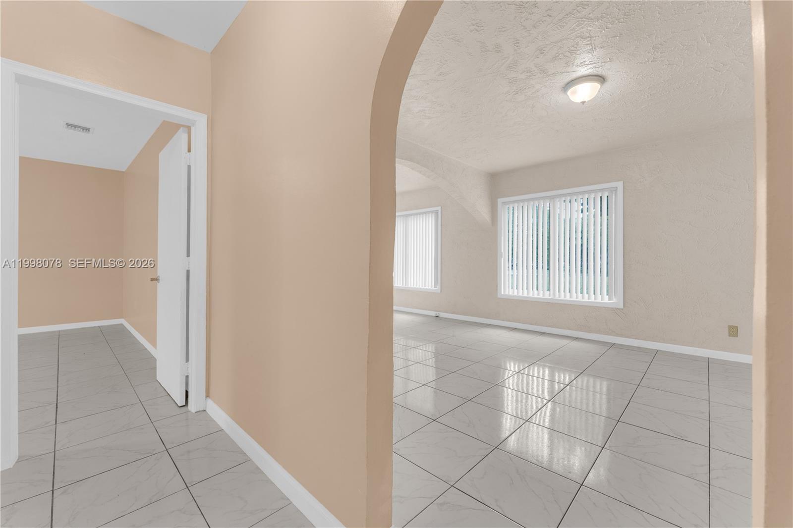 2231 Northwest 74th Street Miami, FL 33147 - Photo 6 of 21