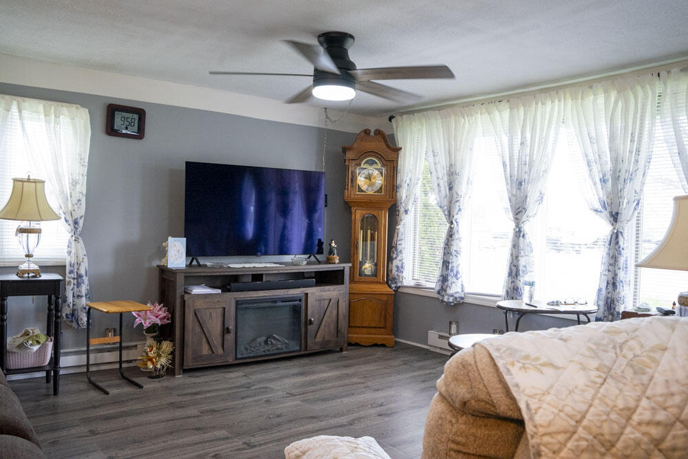11 Rose Avenue Rouses Point, NY 12979 - Photo 7 of 25 Gallery Image 7