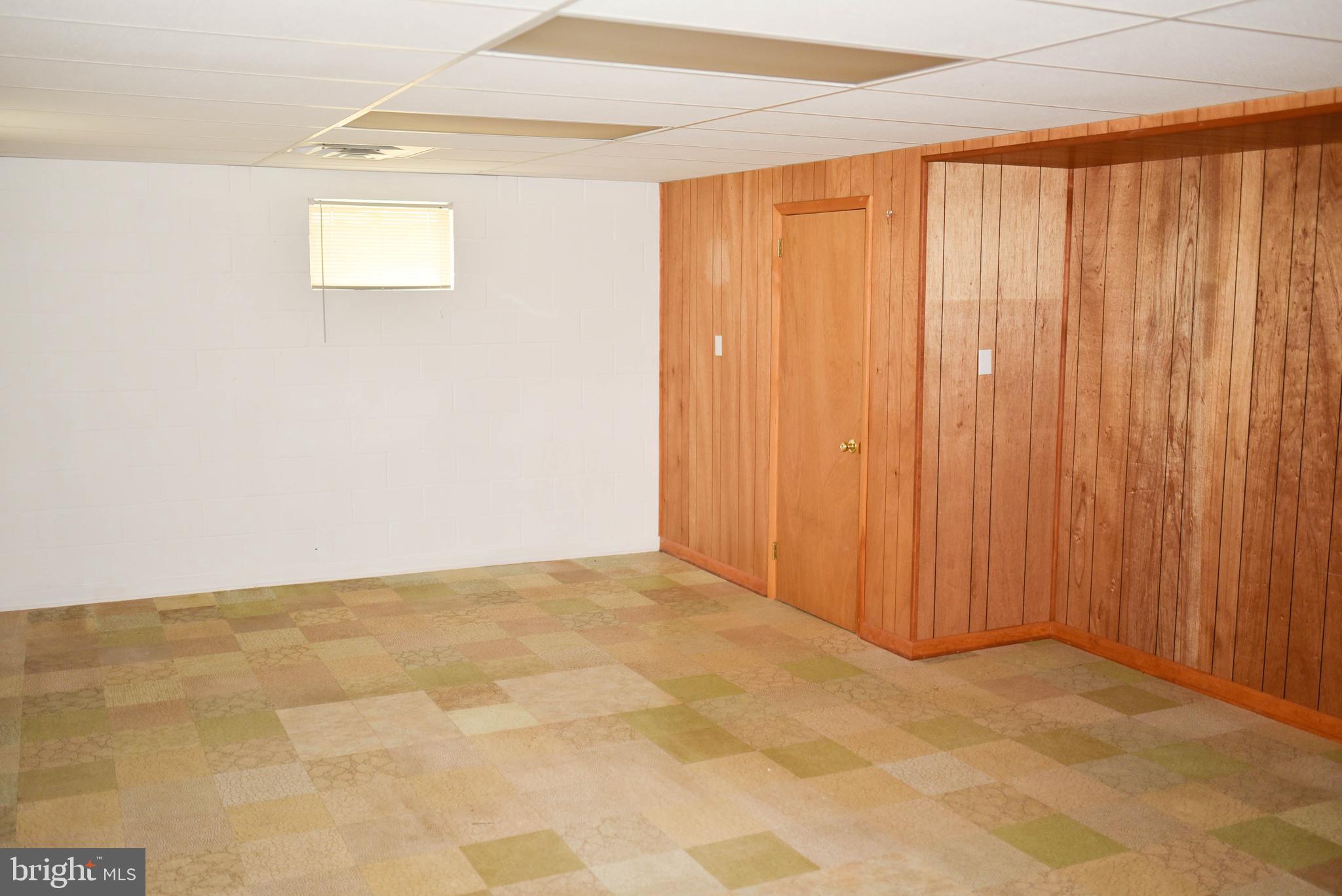 14661 Roxbury Road Glenelg, MD 21737 - Photo 40 of 54 Gallery Image 40