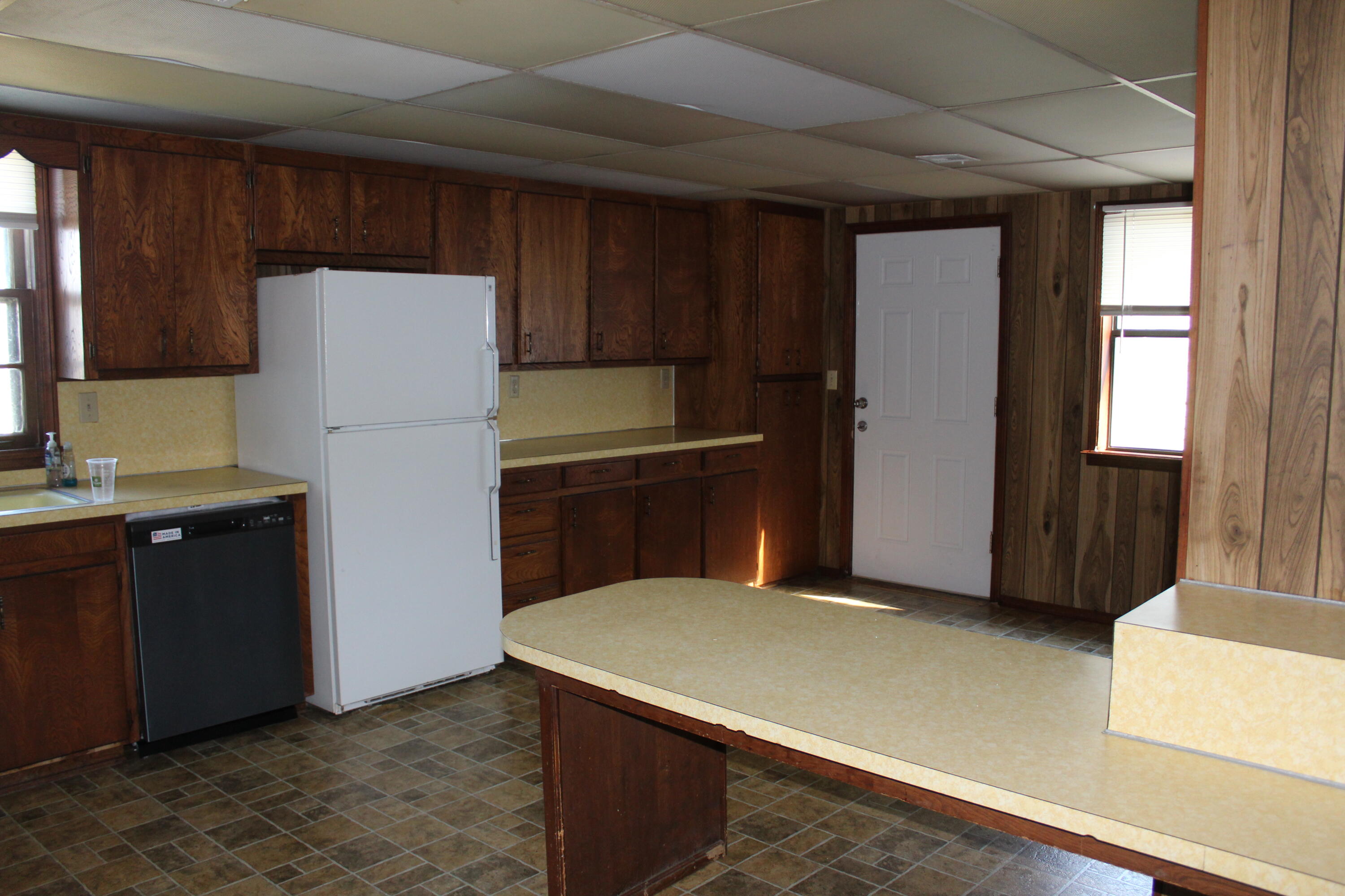20776 116th Highway Colcord, OK 74338 - Photo 9 of 28 Gallery Image 9
