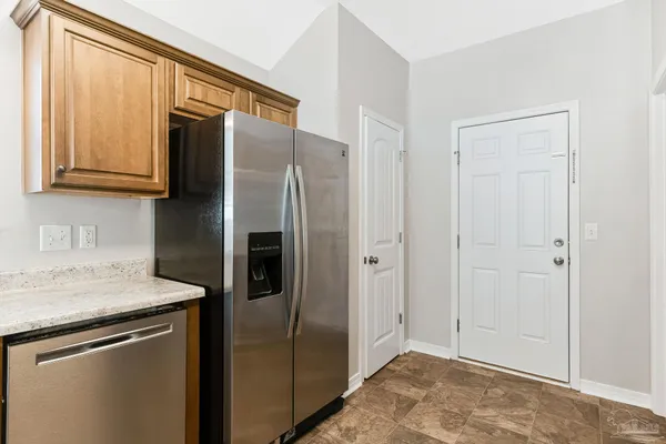 $1,850 | 5441 Pescara Drive, Pace, FL 32571