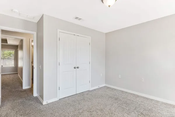 $1,850 | 5441 Pescara Drive, Pace, FL 32571