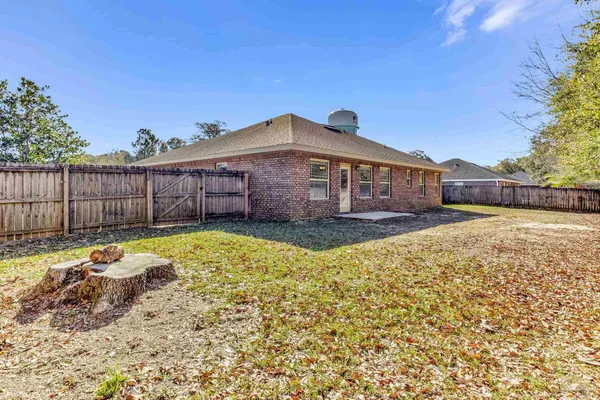 $1,850 | 5441 Pescara Drive, Pace, FL 32571