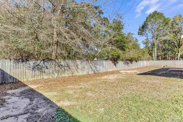 $1,850 | 5441 Pescara Drive, Pace, FL 32571
